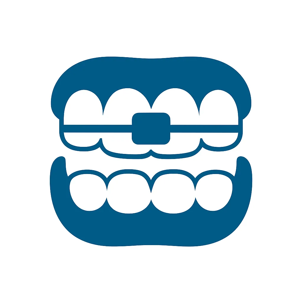 Orthodontic Treatment